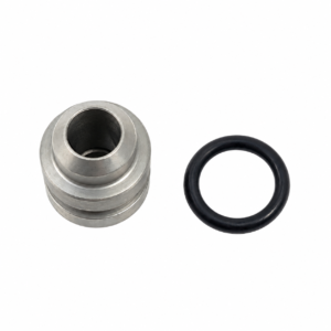 PISTON VALVULA LATERAL (FULK1969)