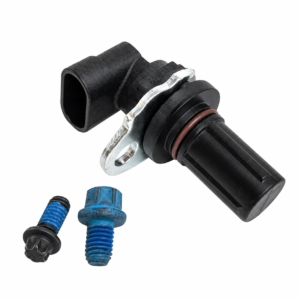 Kit de sensor de velocidad dual Fuller K-4151 de 4 pines