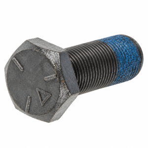Tornillo para transmisión Fuller X71005
