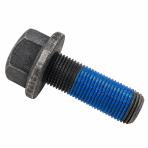 Tornillo Fuller X71007 de 5/8-18 por 1-3/4 pulgadas