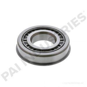 Balero de transmisión PAI GBG-6137 para aplicaciones Eaton Fuller.