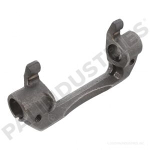 Horquilla de desembrague PAI GCY6113 para camión Mack con transmisión Eaton Fuller