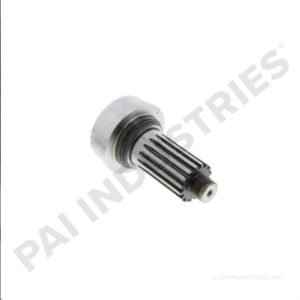 Toma de fuerza PTO PAI JSH8222 referencia Muncie N655391 para camión pesado