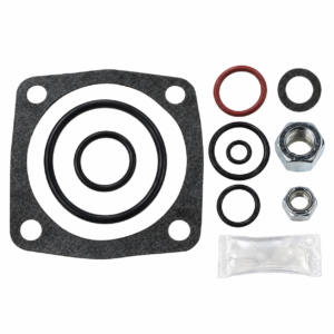REPUESTO TRASERO CAJA FULLER (K1447FUL)