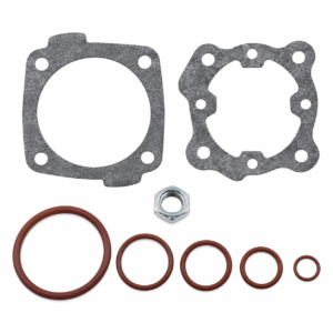 REPUESTO TRASERO P/CAJA (K2002FUL)