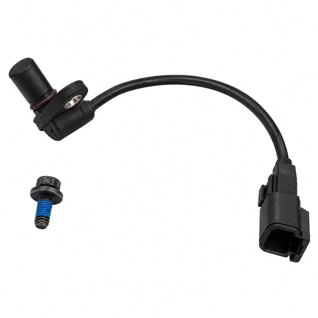 Kit de sensor de velocidad direccional Fuller K-3947