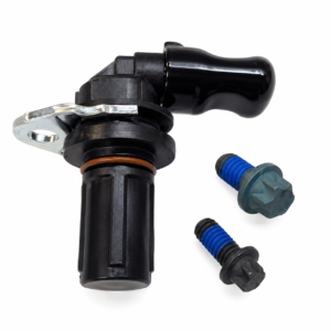 Sensor de velocidad de transmisión Fuller K-4148 de 2 pines