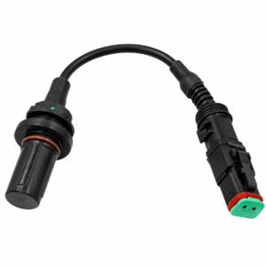 Kit de sensor de velocidad de transmisión Fuller K-4149