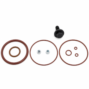 REPUESTO TRASERO CAJA FULLER AUTO SHIFT (K4218FUL)
