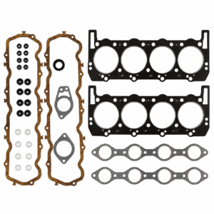 juego-empaques-superiores-pai-431326-navistar-73.jpg