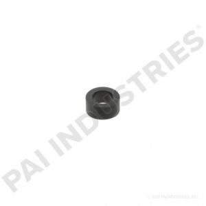 Sello de alta presión PAI MSL4134006 para conexión de combustible Navistar de tubo de 3/8 pulgadas
