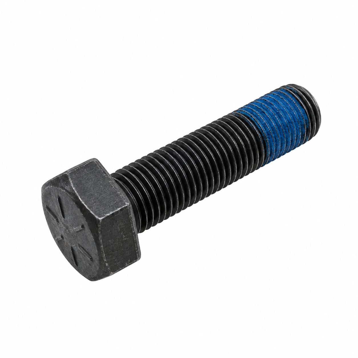 Tornillo Fuller X7-809 para cilindro de rango de transmisión