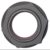 Tuerca Para Yugo 18 Vel 4302321 (k4122ful)