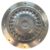 Repuesto Fan Clutch 1s-dp Mayor Drive Master (hor995568)