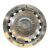 Repuesto Fan Clutch Imanes Polar Force Navistar (995617hor)