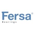 FERSA