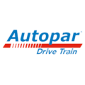 AUTOPAR
