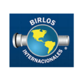 BIRLOS INTERNACIONALES