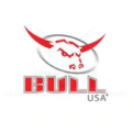 BULL