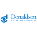 DONALDSON