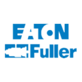 EATON / FULLER