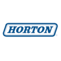 HORTON