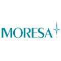 MORESA