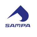SAMPA